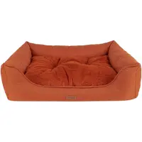 Amiplay Como Sofa Hondenkussen M - Zacht en Comfortabel