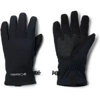 Columbia Ascender Iii Softshell Handschoenen