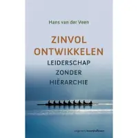 Boom uitgevers Amsterdam Zinvol ontwikkelen