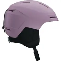 Salomon Pioneer 3 Access Helm