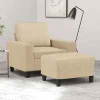 OEM Wandkasten met spiegel - Verstelbaar - Licht hout - Metaal - Te bevestigen met schroeven - Föhnhouder - Verlicht - 56x64,5x14,5 cm