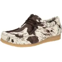 Sioux Mocassins beige