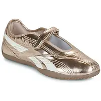 Reebok Ballerina's Classic ULTRA LO MARY JANE dames 37