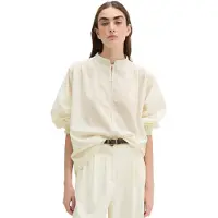 Marc O'Polo Blouse crème