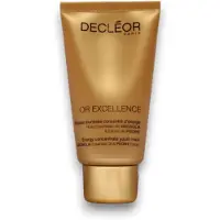 Decléor Orexcellence Anti-Aging Crème-masker voor het gezicht, 50 ml *Testproduct