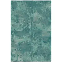 Arte Icons Behang Platinum 85503 Per meter - 90 cm breed