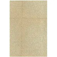 Arte Icons Behang Shagreen 85520 Per meter - 90 cm breed