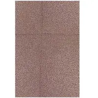Arte Icons Behang Shagreen 85527 Per meter - 90 cm breed