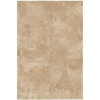 Arte Icons Behang Platinum 85504 Per meter - 90 cm breed