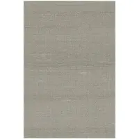 Arte Icons Behang Latus 50510A Per meter - 90 cm breed