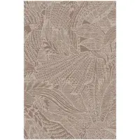 Arte Icons Behang Symbiosis 85561 Per meter - 90 cm breed