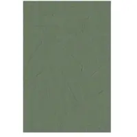 Arte Sculptura Behang Shards 42504 1 Rol - 70 cm x 10,05 mtr
