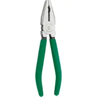 Stahlwille 180mm Universele Tang