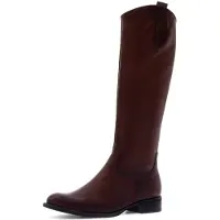 Gabor 8035.03 wijdte s-schacht
