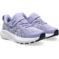 Asics Schoenen - GT-1000 14 pk - Bluebell/Twilight Blue - - 35 - Schoenen