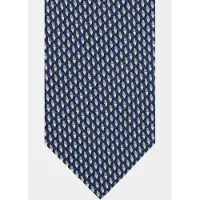 Profuomo Stropdas ppxa30041/b