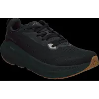 Altra Fwd Via 2 | 44 | Heren