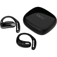 Dcu Tecnologic Opensound Oordopjes
