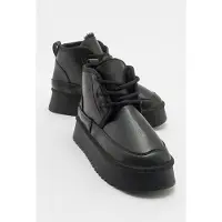 Prologue Ovela Chunky Boot