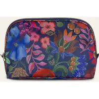 Oilily Chiara Toilettas- maatOne size