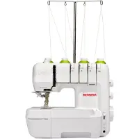 Bernina L620