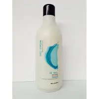 Elgon Moda & Styling Oxidant Cream 30 Vol 9% 1000 ml