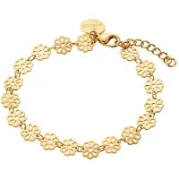 Purelei Armband Blossom