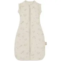 Jollein Slaapzak Cocoon Woolly 0-3mnd