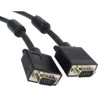PremiumCord kpvmc15