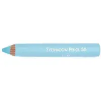 John van g Eyeshadow pencil 36 bronzing 1st
