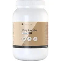 Vital Nutrition Whey Proteïne - Eiwitblend: concentraat, isolaat en hydrolisaat - 33 shakes (1000 gram) - Romige Chocolade Smaak