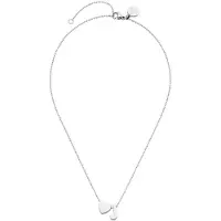 Purelei Ketting Letter Heart J