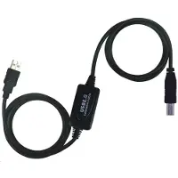 PremiumCord ku2rep15ab