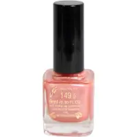 John van g - Nagellak - 149 - Lak