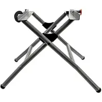 Power Tools iQ - X-onderstel voor iQTS244 tegelzaagmachine