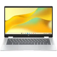 HP Chromebook x360 14b-cd0128ndx