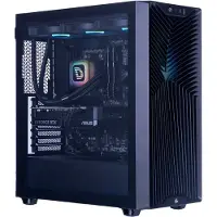 Paradigit Gaming Omnis