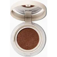 REFY - water bronzer - bronzer liquid - Cove