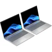 HP ProBook 4 G1a 16 - Laptop - 16" - Ryzen 7 250 - 16GB/512GB - W11P