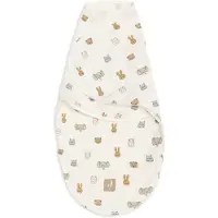 Jollein Wrapper 0-3 maanden Jollies