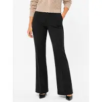 Red Button Claudette fancy punta
