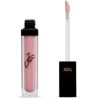 John van g - Plumping Lipgloss - 03 - PL - 6,5 ml