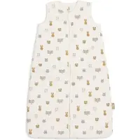 Jollein Slaapzak winter mouwloos met padding 70cm Jollies