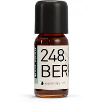 Natural Heroes - Berk Etherische Olie 10 ml