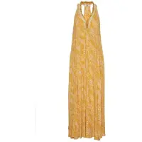Bsb Dames dress