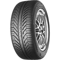 Michelin 285/40R19 103V Pilot Sport As Fsl N0