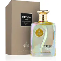 Risala Elite Vittorio Monaco Eau de Parfum 100 ml