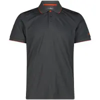 CMP Piqué polo