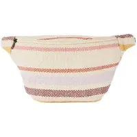Rip Curl Retro Swell Large Heuptas