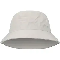 CMP 6505760 Pet